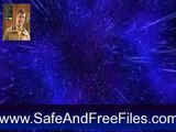 Download Space Lights Screensaver 1.0 Activation Code Generator Free