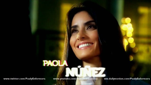 Promo Gran Estreno Reina de Corazones 8pm/7c By @PaulyEnfermera