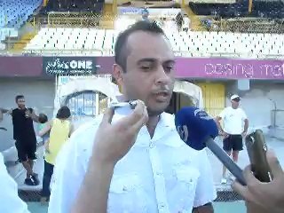 Kiriakos dimitriou Start aek