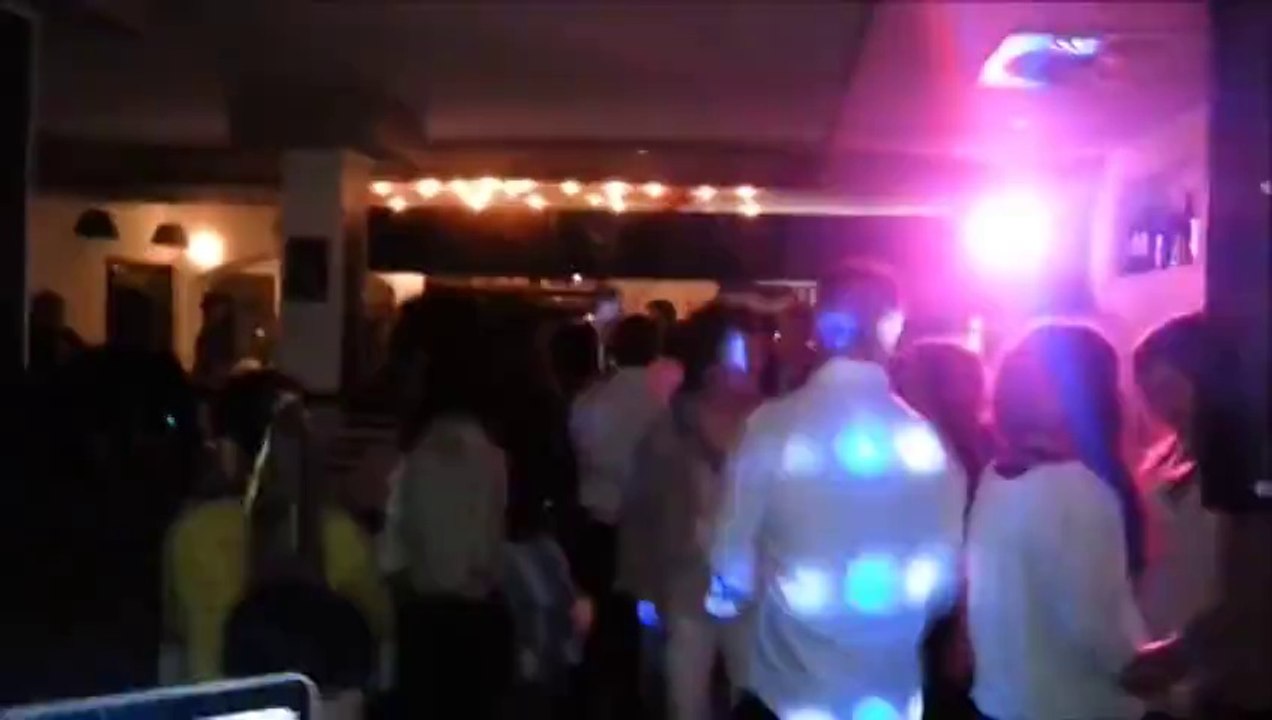 ITALIENISCHE MUSIK, ITALIENISCHE MUSIKBAND