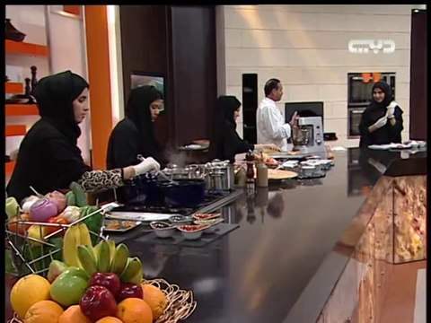 Dubai TV - 01-07-2013 11h30 15m (5353)