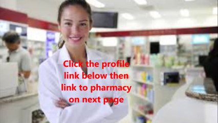 Best place to buy tramadol online