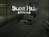 Silent Hill Origins walkthrough 1 - Travis et les autres