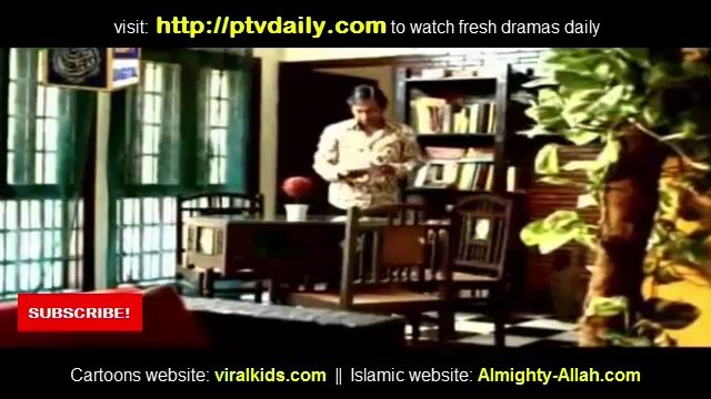 Arranged Marriage Episode 05 on Ary Digital - 7th July 2014 - part 1