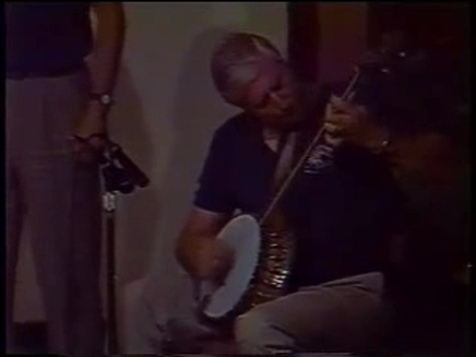 Royal Garden Blues  Climax Jazz Band