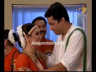 Dutta Barir Chhoto Bou(Etv Bangla)-7 Jun 2014-pt2