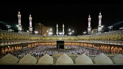 parho LAILAHA ILLALAAH YA MUHAMMAD (SAW) SARWAR SALLY ALLA