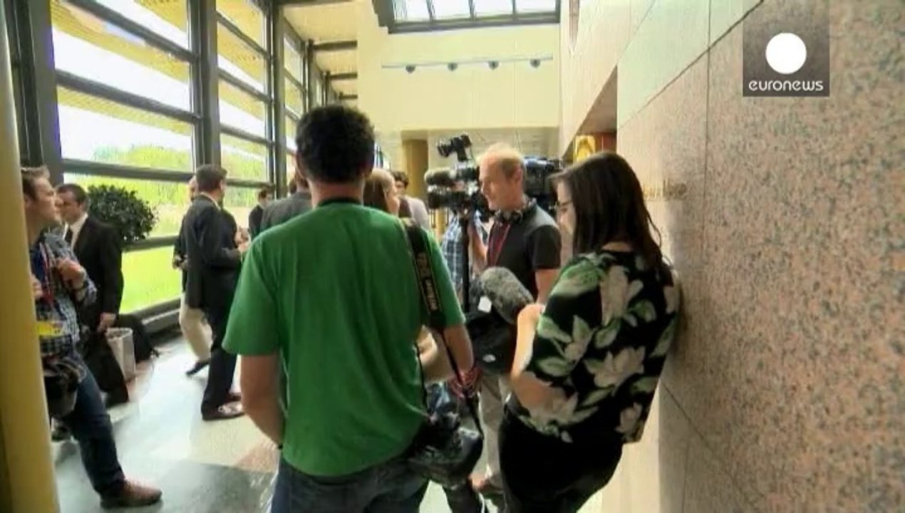 John Dalli défie Barroso devant la justice européenne