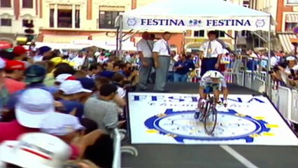 DE - Magazin - Etappe 4 (Le Touquet-Paris-Plage > Lille Métropole)