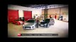 Comparatif : Audi SQ5 / Porsche Macan Diesel (Emission Turbo du 06/07/2014)