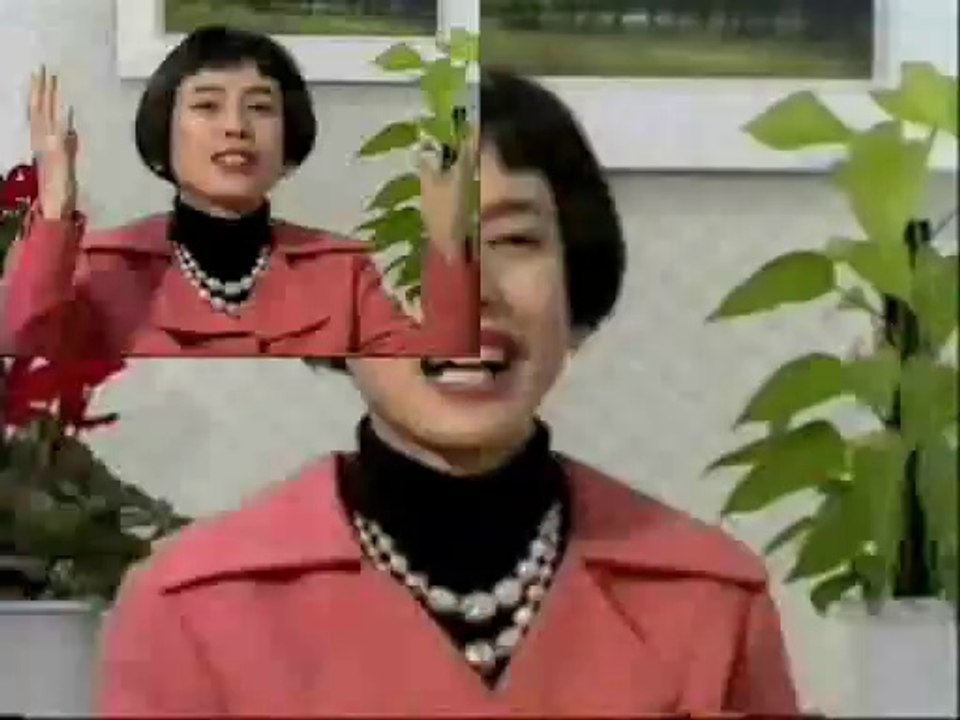 頭がスーパーンデラックス.flv