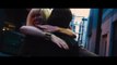 If I Stay TRAILER - Best Day (2014) - Chloë Grace Moretz, Mireille Enos Movie HD