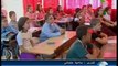 Algerie,rentrée 2012,8 millions d'élevés  ,les chiffres