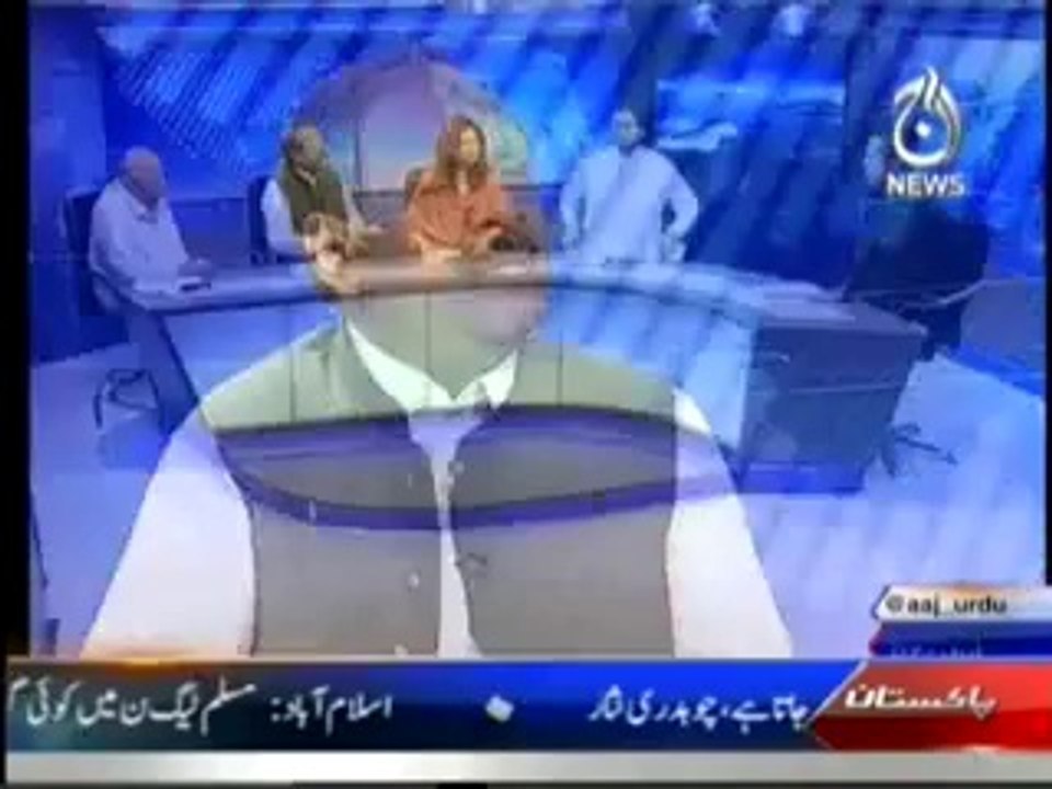LiveWithTalat7July2014