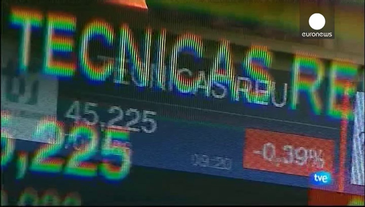Spagna, "crac" Gowex. Il numero uno ammette il falso in bilancio