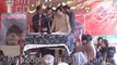 Zakir Qazi Waseem Abbas New  majlis 9 Des 2013 chak nanga jhang