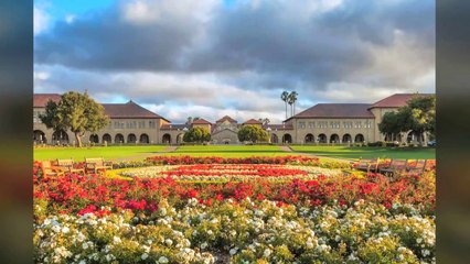 خواطر 8 - الحلقه الثامنه