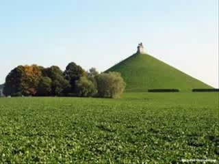 Belgique hier, aujourd'hui, demain