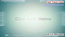 Fast Track Cash Download Free (Free of Risk Download)