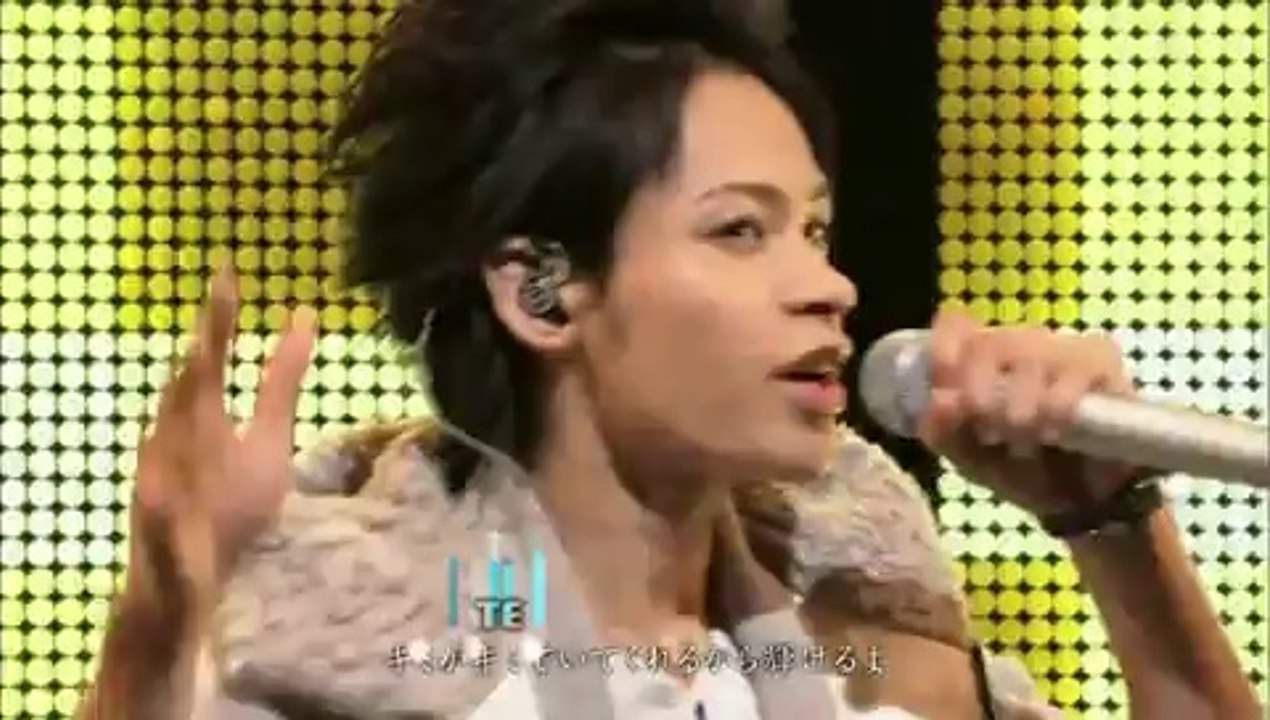 4U - Premium show