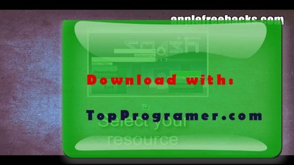 Smash Hit FREE Premium Cheat for iphone ipad ipod Android