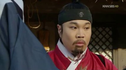 아찔한밤abam『5넷』홍대키스방毆 부천키스방遣 시흥키스방儉 답십리키스방軻