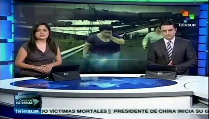 Ejército ucraniano cavará fosos y trincheras en su frontera con Rusia