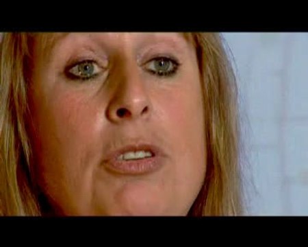 Creences. Creences laiques (Tot un món) 2008