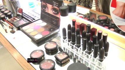 CONEXAO PGM 74 BL 03