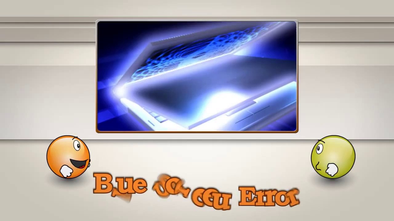 Live PC Expert (Livepcexpert.com) Online Technical Support