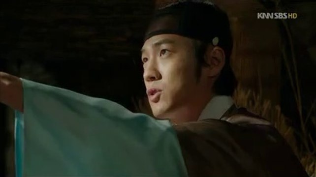 아찔한밤abam『5넷』부산노래방客 일산노래방瓜 신대방노래방件 포항노래방顆