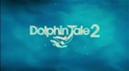 Dolphin Tale 2 Movies HD Full Watch