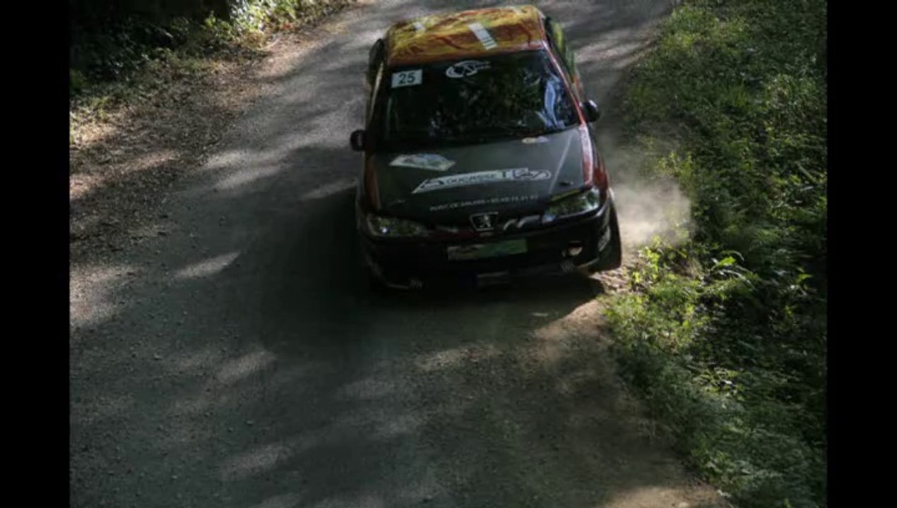 camera embarquée des trois chateaux 2014 306