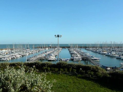 Pays de la Loire des idées pour les vacances dépaysantes