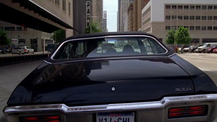 Boyhood Official Movie Clip - Talk To Me (2014) Ethan Hawke_ Richard Linklater HD