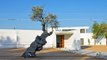 ibiza,sale,vente,venta,verkauf,villa moderne moins de 2,5 millions €, Ibiza,San Juan