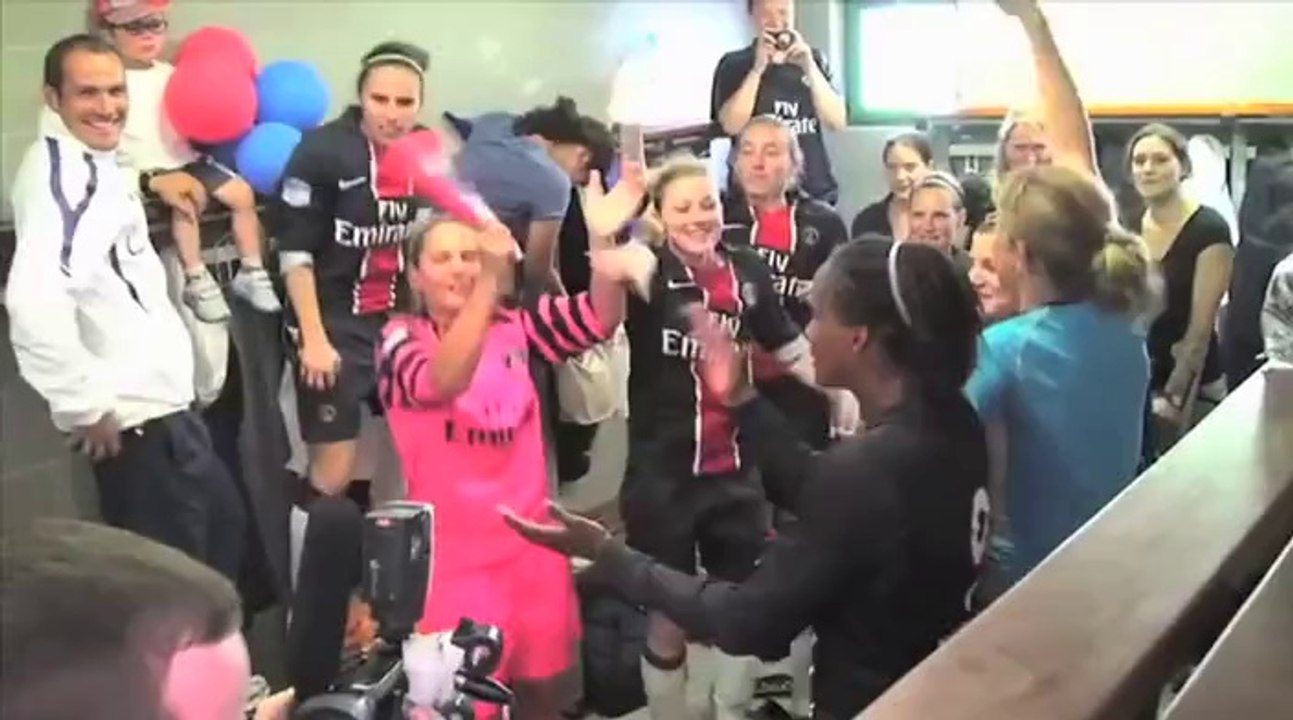 Bande démo - Nils Hugon (JRI)