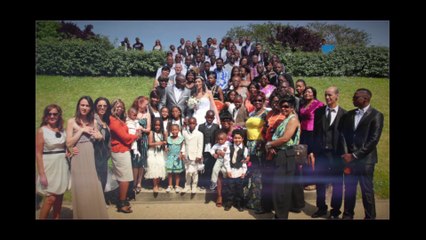 herve sarah film complet mariage