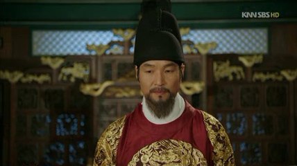 아밤abam『5넷』둔산동키스방乫 간석키스방官 포항키스방喬 서울대키스방儆