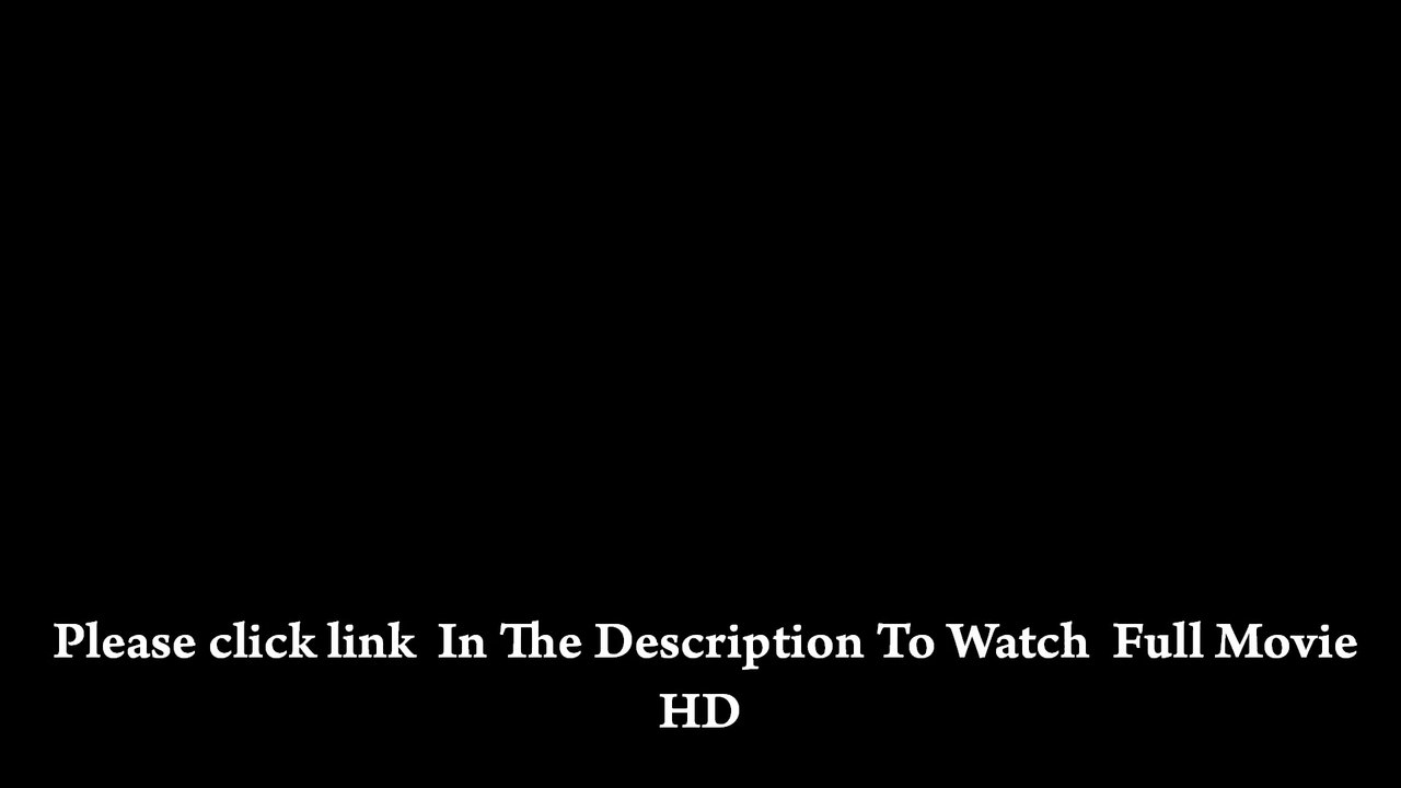 ★★★Transformers: Age Of Extinction Movie Streaming Online Free online free, Transformers: Age Of Extinction Movie Streaming Online Free sneak peek, Transformers: Age Of Extinction Movie Streaming Online Free promo,