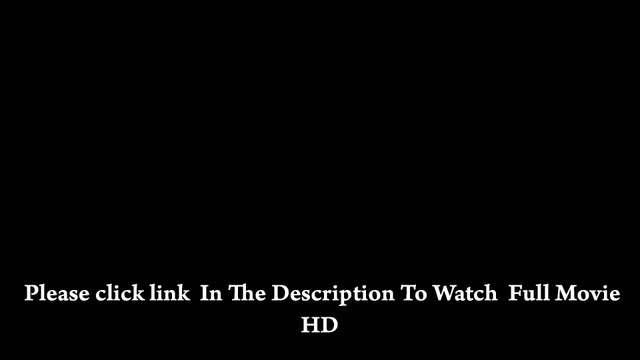 ★★★Transformers: Age Of Extinction Movie Streaming Online Free online free, Transformers: Age Of Extinction Movie Streaming Online Free sneak peek, Transformers: Age Of Extinction Movie Streaming Online Free promo,