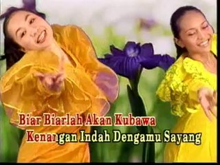 KORBAN CINTA @ lagu dangdut