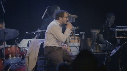 Youval T. : Yeled Gadol - Clip