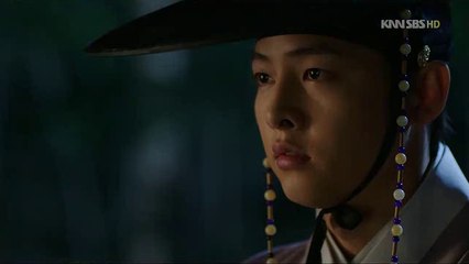 아찔한밤abam『5넷』광주소프트룸痼 평촌소프트룸巾 잠실소프트룸坵 원주소프트룸孔