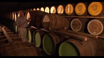 Whisky U - The Diversity of Whisky Casks