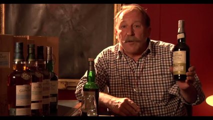 Whisky U - Are Expensive Bottles Worth Paying For?