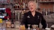 Grand Salted Caramel Old Fashioned Cocktail - Kathy Casey's Liquid Kitchen® - Small Screen