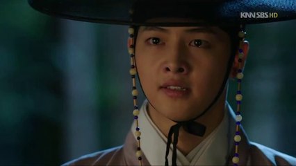 아찔한밤abam『5넷』시화소프트룸皆 대전소프트룸句 교대소프트룸漑 서울소프트룸懇