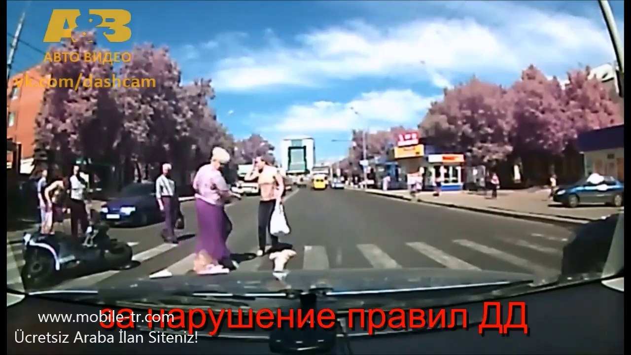 Neden motosikletçiler çoğumuz sevmiyor ?
