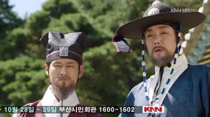 아찔한밤abam『5넷』둔산하드룸驚 부평하드룸虔 익산하드룸訣 마포하드룸乞